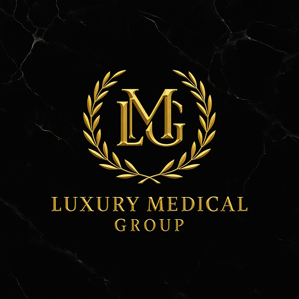 Luxury Medical Group